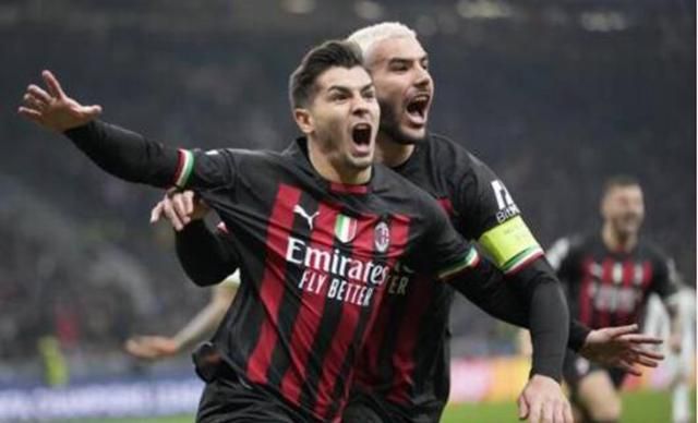 一级特黄色毛片免费看