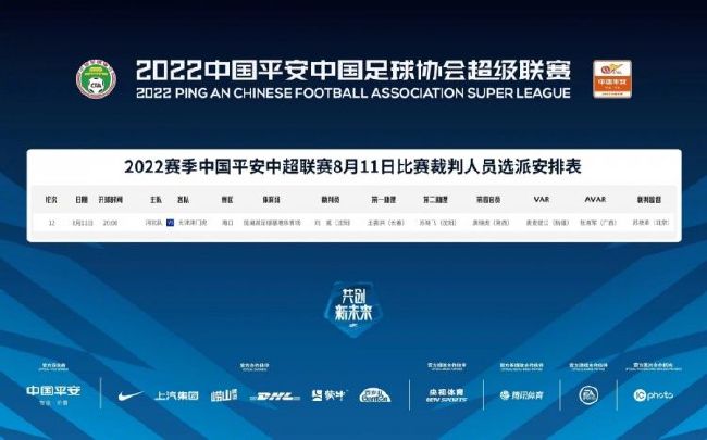 欧美日韩视频在线观看高清免费网站
